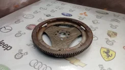������� Audi A8 077105323G BFM 077105323G ����