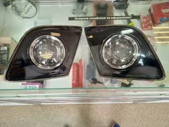 ������ ������/������ ���������/���� ������ Mazda Axela BR5S513G0 BK5P BR5S513G0 ����