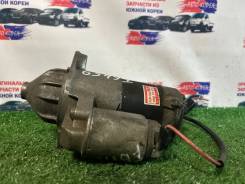 ������� Hyundai Accent 1999-2012 3610022800 LC G4EC 3610022800 ����