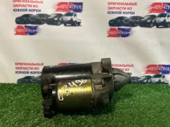 ������� Hyundai Accent 1999-2012 3610022855 LC G4EC 3610022855 ����