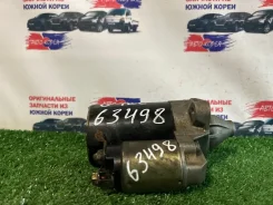 ������� Hyundai Accent 1999-2012 3610022855 LC G4EC 3610022855 ����