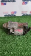 ������� Chevrolet Epica 2006-2013 96843581 V250 X20D1 96843581 ����