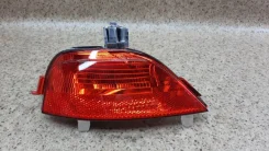 ������ ��������������� Renault Duster 2016-2025 265605279R, ������ 265605279R ����