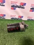 ������� Hyundai Accent 1999-2012 3610022850 LC G4EC 3610022850 ����