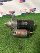 ������� Hyundai Accent 1999-2012 3610022850 LC G4EC 3610022850 ����