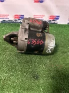 ������� Hyundai Accent 1999-2012 3610021740 LC G4EA 3610021740 ����