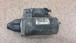 ������� ���� ������ 2004-2013 2111370801010 2111370801010 ����