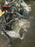 ���� Toyota ISIS 3050044260 ZNM10 1ZZFE 3050044260 ����