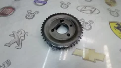 �������� ����������� Hyundai Santa Fe 243222F000 D4HB 243222F000 ����