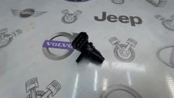 ������ ��������� ����������� Hyundai Tucson 393002F000 D4HB 393002F000 ����