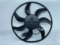 ���������� ��������� Volkswagen Golf 7 2016 5Q0959455AN MK7 2.0 5Q0959455AN ����