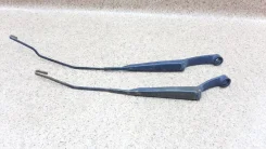 ������� ����� ���������������� ���� ������ 2004-2013 11185205066 11185205066 ����