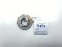 �������� ��������� Nissan Serena 2004 130216N200 TC24 QR20DE 130216N200 ����