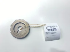 �������� ����������� Nissan Serena 2004 13024AU420 TC24 QR20DE 13024AU420 ����