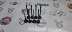 ������ ��������� Ford Focus 2 1113189 HXDA 1113189 ����