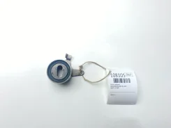 ����� �������� Mazda Familia 2002 B66012700F BJ5P ZL B66012700F ����