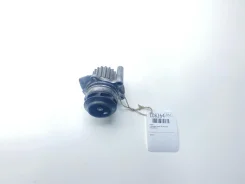 ����� Volkswagen Passat 2002 038121011CX 3B6 AVF 038121011CX ����