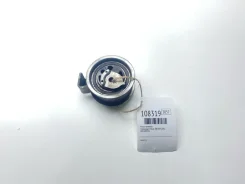 ����� �������� Volkswagen Passat 2002 045109243C 3B6 AVF 045109243C ����
