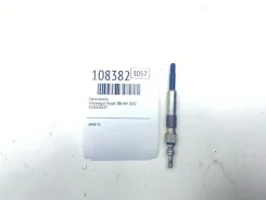 ����� ������ Volkswagen Passat 2002 0100226227 3B6 AVF 0100226227 ����