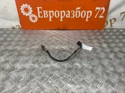 ������ ��������� Audi A6 06F906262N 4G2 06F906262N ����
