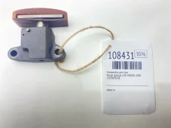 ���������� ���� ��� Nissan Qashqai 2008 13070EN22B J10E MR20DE 13070EN22B ����