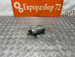 ������� Audi A6 06H911024B 4G2 06H911024B ����
