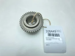 �������� ��������� Nissan Qashqai 2008 13021CK80A J10E MR20DE 13021CK80A ����