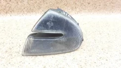 ���������� Alfa Romeo 147 2000-2004 46756280 937A, �������� ������ 46756280 ����