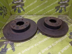 ��������� ����� Subaru Impreza 26300AE091 GD 26300AE091 ����