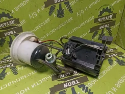 ����� ��������� FORD Mondeo 4 KR0735M KR0735M ����