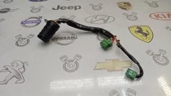 �������� ���� Nissan Qashqai 310201XF2B MR20DE 310201XF2B ����