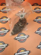 ������� ����� Mitsubishi Pajero CBM34 V63W 6G72, ������ [152298] CBM34 ����