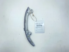 ����������� ���� ��� Infiniti FX35 2006 13091AL502 S50 VQ35DE 13091AL502 ����
