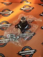 ������� ����� Mitsubishi L200 CBM9 K62T 4D56, �������� [152300] CBM9 ����