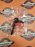������ ������������� Nissan Sunny SL4740 FB15 QG15DE, �������� [152304] SL4740 ����