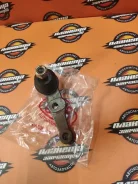 ������ ������������� Mitsubishi Lancer SB7142L C32V G15B, ����� [152307] SB7142L ����