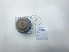 ����� Infiniti FX35 2006 2101031U29 S50 VQ35DE 2101031U29 ����