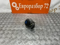 ������� ��������� Audi A6 4G0199381NT 4G2, ����� 4G0199381NT ����
