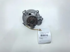 ����� Nissan March 2002 21010AX000 AK12 CR12DE 21010AX000 ����