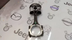 ������� � ������� Subaru Impreza 12100AA240 EL154 12100AA240 ����