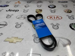 ��������� ������ Honda Fit 5PK1140 L15A 5PK1140 ����