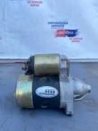 ������� Hyundai Accent 1999-2012 3610022850 LC G4EC 3610022850 ����