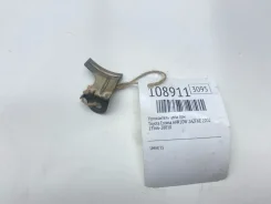 ����������� ���� ��� Toyota Estima 2002 1356628010 AHR10W 2Azfxe 1356628010 ����
