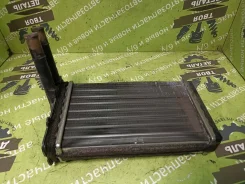 �������� ��������� Volkswagen Passat B5 8D1819031B 8D1819031B ����