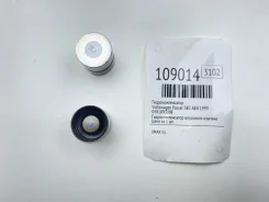 ���������������� Volkswagen Passat 1999 058109309F 3B2 AEB 058109309F ����