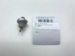 ������ �������� ����� Mitsubishi Lancer 2003 MD138993 CS3A 4G18 MD138993 ����