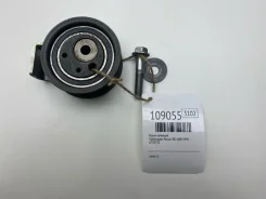 ����� �������� Volkswagen Passat 1999 GT35731 3B2 AEB GT35731 ����