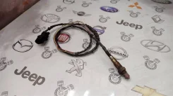 ������-���� Porsche Cayenne 94860612802 M48.00 94860612802 ����