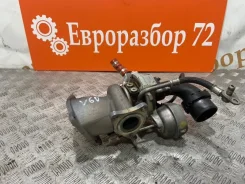������� Volvo S60 BM5G6K682DC B4164T BM5G6K682DC ����