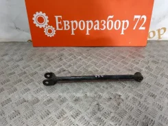 ����� ���������� Toyota Camry 4871006100 ASV50, ������ 4871006100 ����